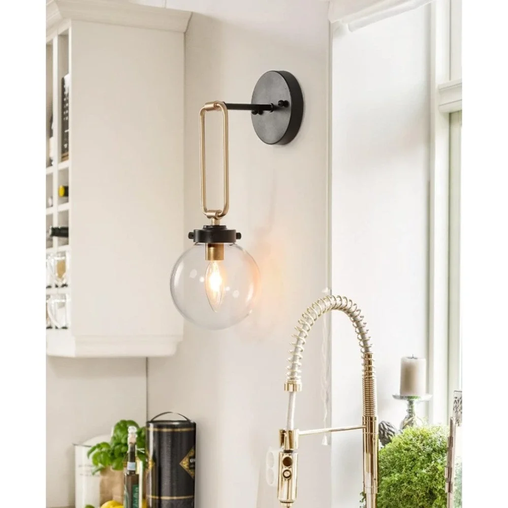 N/A this listing